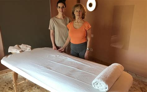 Massage tantrique Prostituée Chavannes